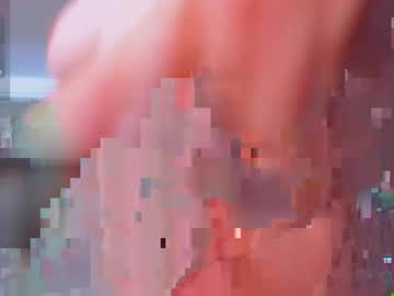 Allisonrogersx April 14, 2026