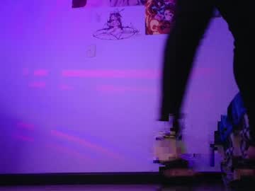 Malicia_Witch_ April 14, 2026