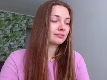 Oliviashiny April 14, 2026