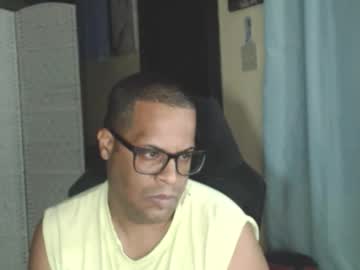 Toni2814 April 14, 2026