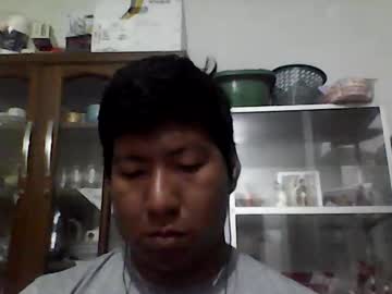 Jariop147 April 14, 2026