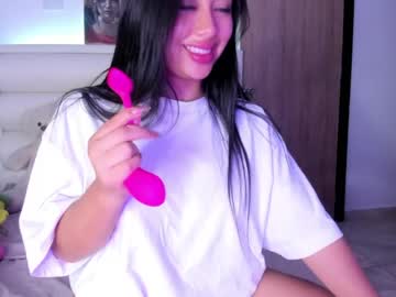 Gabydesire April 14, 2026