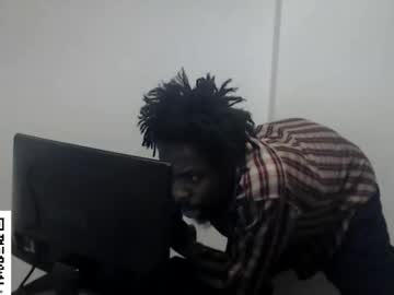 Masterdomfuck April 14, 2026