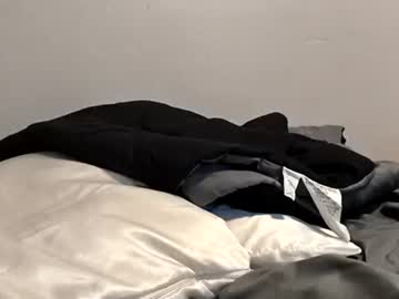 Pacnasty April 14, 2026