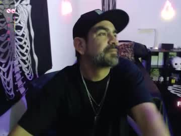 Soyelcarlitos April 14, 2026