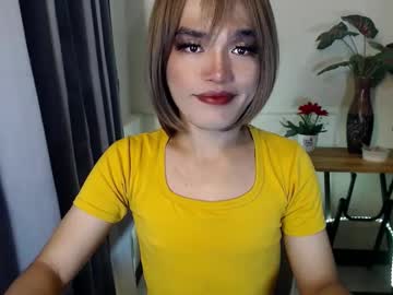 Missrufaxxx April 14, 2026