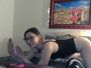 Ramonaquinn April 14, 2026