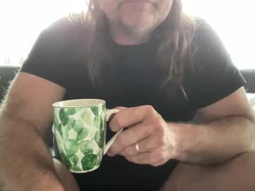 Bllyidol April 14, 2026