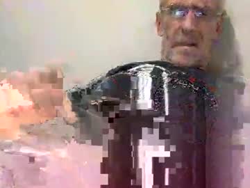 Deanofflove221000 April 14, 2026
