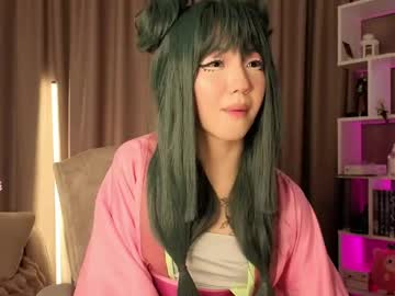 Lin_Kun April 14, 2026