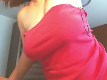 Mishakiss34 April 14, 2026