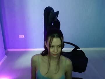 Sexyru_Coup1e April 14, 2026