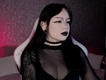 Marceline_Red April 14, 2026