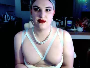 Paoladoll April 14, 2026