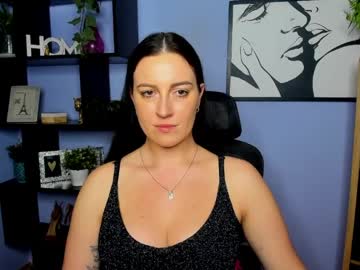Amanda_Burn April 14, 2026