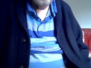 Hotejok April 14, 2026