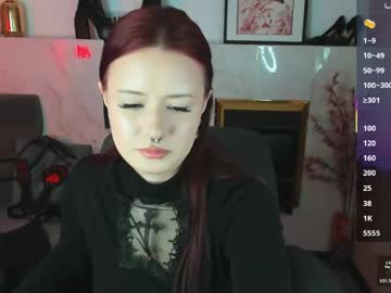 Lily_Moonlight April 14, 2026