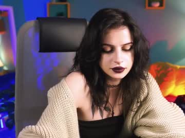 Jade_Castle April 14, 2026
