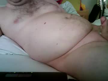 Peterf83 April 14, 2026