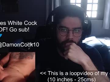 Bigdickpfl April 14, 2026
