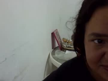 Elizabeth_Martinez_ April 14, 2026