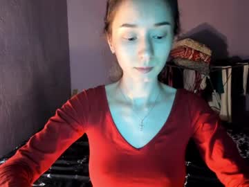Elizabethrice April 14, 2026