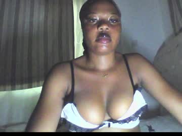 Hot_Stellaa April 14, 2026