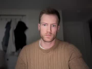 Therealveggieboy April 14, 2026