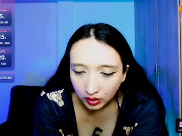 Victoria_Smile_ April 14, 2026