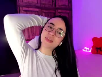 Alicee_2 April 14, 2026