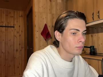 Louis_Preston April 14, 2026
