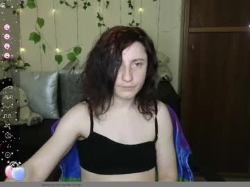 Muse_Kitty_Jenia April 14, 2026