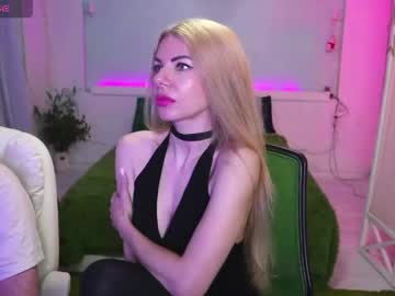 Alisaaleks April 14, 2026
