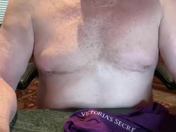 Cock_4u_247 April 14, 2026
