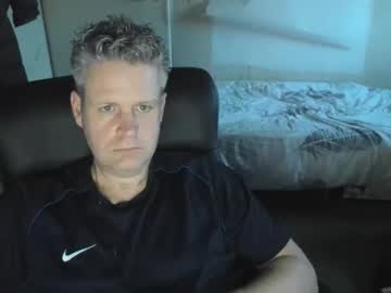 Jerkofboy4girls April 14, 2026