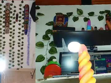 Sharlotte_Sexx April 14, 2026