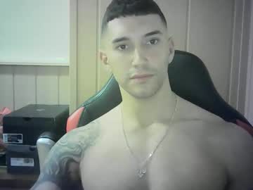 Xdimonix April 14, 2026