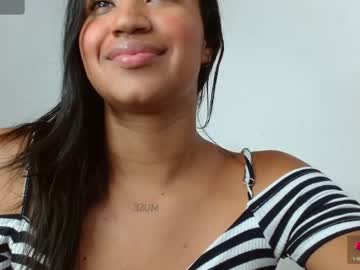 Alexa_Priincess April 14, 2026