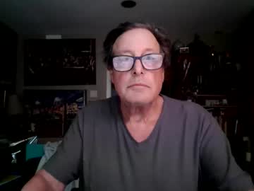 Gerrardjj April 14, 2026