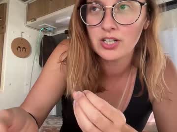 Wanderlustjade April 14, 2026