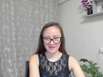 Diana_Taylor April 14, 2026