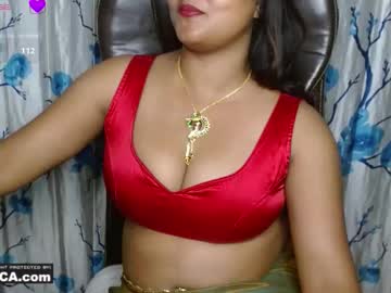 Ria_Fun April 14, 2026