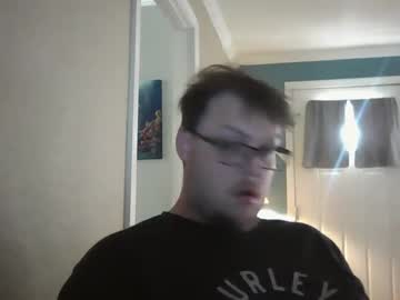 Tylermizzan123 April 14, 2026