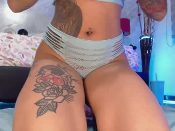 Susan_Hottie_ April 14, 2026