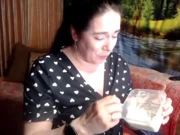 Rositaohsky April 14, 2026