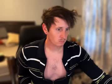 Webslingxxxx April 14, 2026