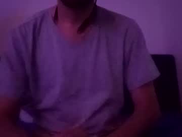 Smokeandwatching April 15, 2026