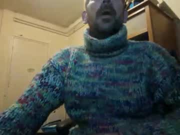 Sweaterboy666 April 15, 2026