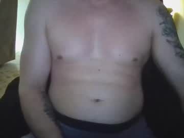 42o_Blah April 15, 2026