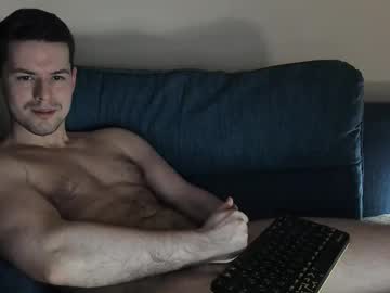 Dennis_Night April 15, 2026